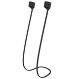 Nieuwe magnetische band voor AirPods