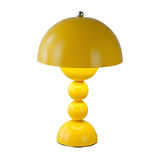 Tafellamp in Scandinavisch Design – FloraGlow