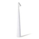 Nordic Minimalistische LED Tafellamp | Draadloos en Dimbaar