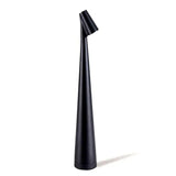 Nordic Minimalistische LED Tafellamp | Draadloos en Dimbaar