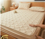 DreamLuxe - Luxe Bedlinnen Set