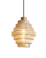 De Gelaagde Lichtbron
