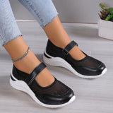 Orthopedische Damesschoenen | Comfortabele Slip-ons