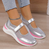 Orthopedische Damesschoenen | Comfortabele Slip-ons