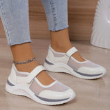 Orthopedische Damesschoenen | Comfortabele Slip-ons