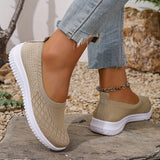 Orthopedische Instappers | Comfort en Stijl