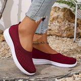 Orthopedische Instappers | Comfort en Stijl
