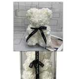Rozen Teddybear