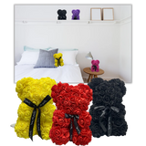 Rozen Teddybear