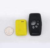PawSecure | GPS-tracker voor huisdieren