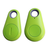 Sandsberg | Kinderen, Huisdieren, Auto, Mini GPS Tracker Tag Tracking Finder Apparaat