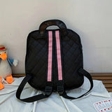 ToonBackpack | Ontketen je stripgeest onderweg!