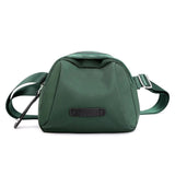 Mia Bag | Een compacte crossbody voor de moderne trendsetter!