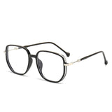 Multifocale Anti-Blauw-Licht Leesbril – Livia