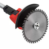 PowerTrim Draadloze Grastrimmer