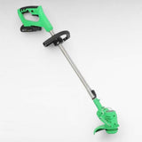 PowerTrim Draadloze Grastrimmer