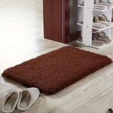 DryLuxe | Absorberende & Antislip Badmat voor maximaal comfort