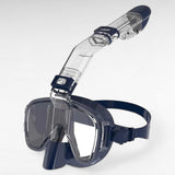 ProDive Vouwbaar Snorkelmasker