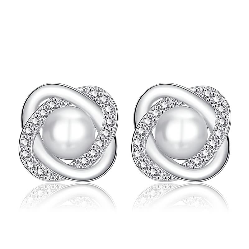 MultiEarring | Oorbel voor Vrouwen
