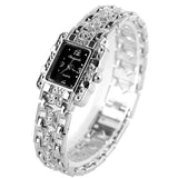 IcedWatch | Horloge voor Vrouwen