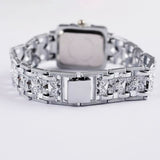 IcedWatch | Horloge voor Vrouwen