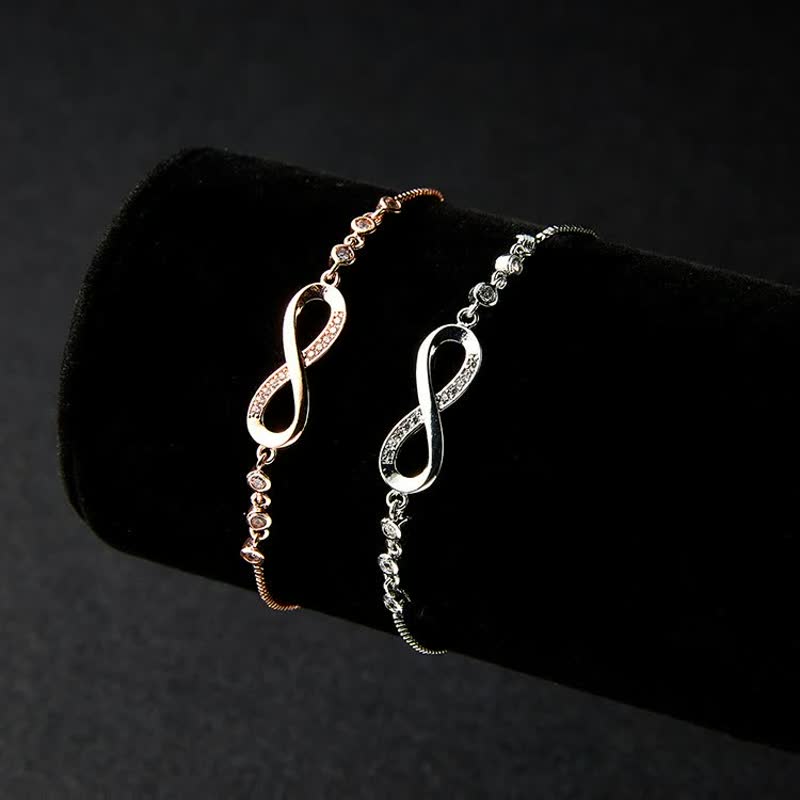 LuxBracelet | Armbanden voor Vrouwen