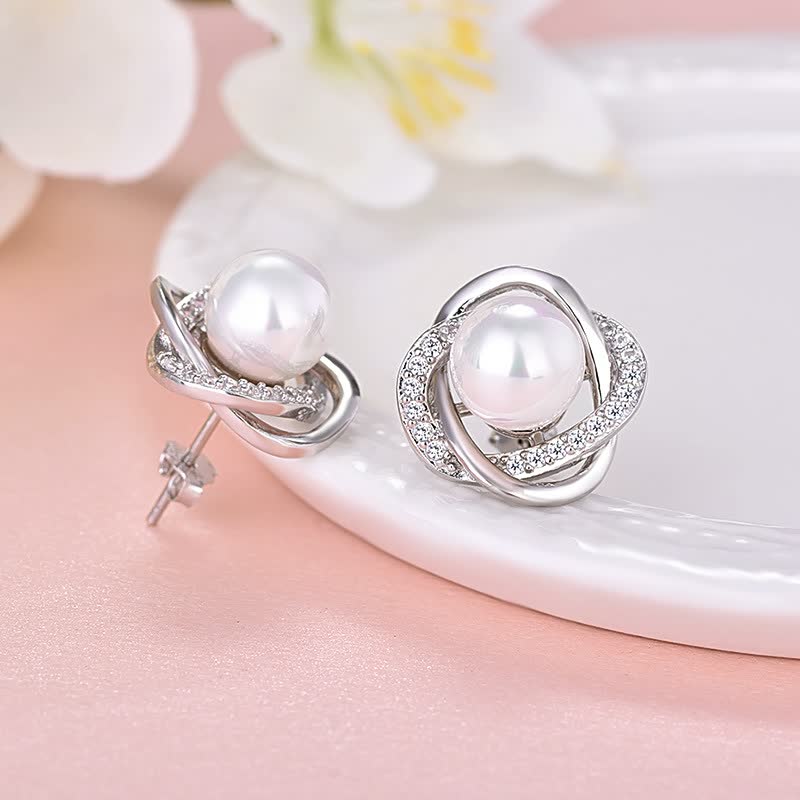 MultiEarring | Oorbel voor Vrouwen