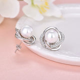 MultiEarring | Oorbel voor Vrouwen