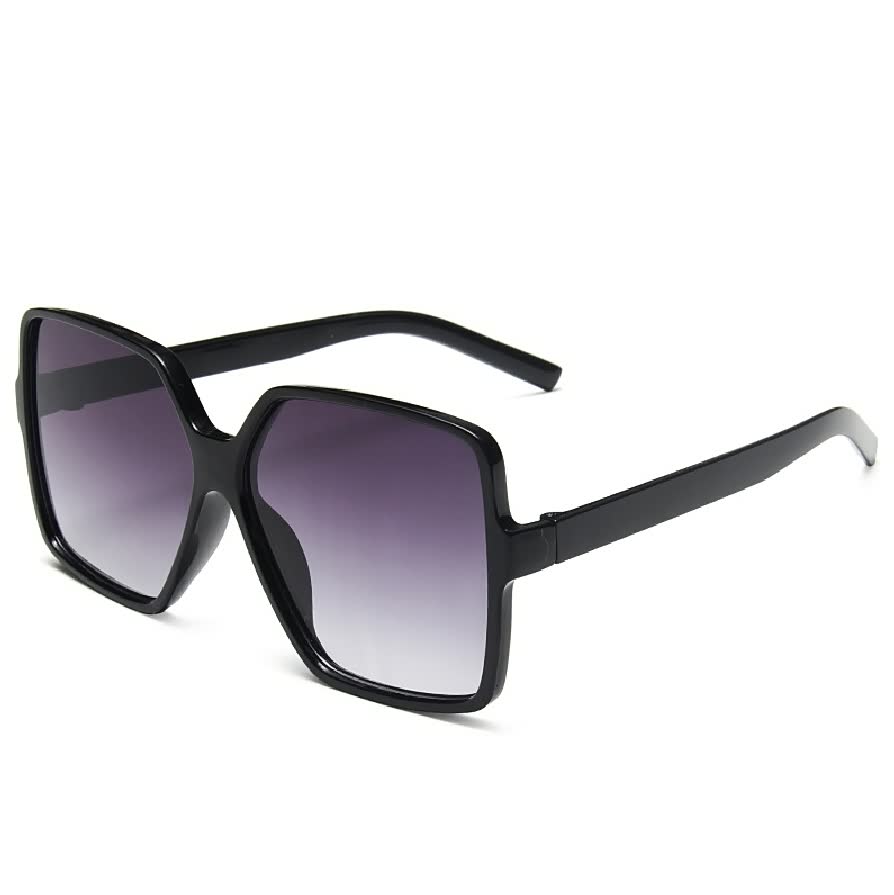 Zonnebrillen voor Vrouwen | InStyle Zomer 2025 Collectie