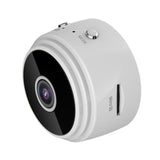 CamSpy - Mini Beveiligingscamera - HD - 1080P - Draadloos