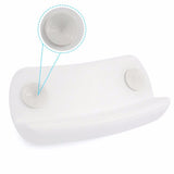 Comfortabel Luxe Badkussen – Tranquilo