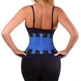 Zweetband voor de Buik - MaxFit