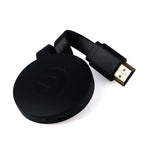 ChromeStream | Draadloze Video-Streamer