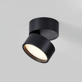Moderne verstelbare LED plafondlamp