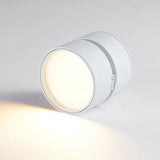 Moderne verstelbare LED plafondlamp