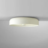 Moderne minimalistische LED plafondlamp