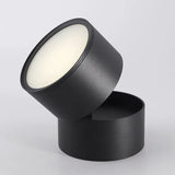 Moderne verstelbare LED plafondlamp