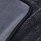 QuickDry Droogdoek - Streeploos - Hoge Absorptie
