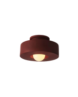 Le Cercle