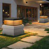 Robuuste Solight Zonne Wandlamp | Weerbestendig en Efficiënt