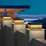 Robuuste Solight Zonne Wandlamp | Weerbestendig en Efficiënt