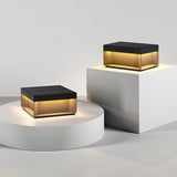 Robuuste Solight Zonne Wandlamp | Weerbestendig en Efficiënt