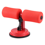 Compacte Buikspiertrainer – CoreTrainer