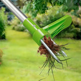 RootRipper Tuin Onkruidtrekker