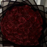 RoseLure | Eeuwige elegantie in bloemrijke volmaaktheid