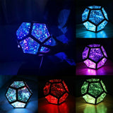 SpecGlow | Breng jouw verlichting naar een hoger niveau!