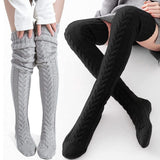 Wool Warm | Omarm wintercomfort in stijl!