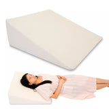 ComfortPillow | Kussen – Betere Slaap & Lichaamssteun Hele Nacht