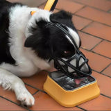 SafeBark | Hondenmuilkorf