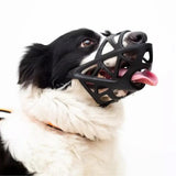 SafeBark | Hondenmuilkorf